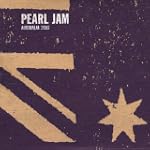 2003: Riot Act: Perth Australi
