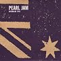 Live: 02-23-03 - Perth, Australia