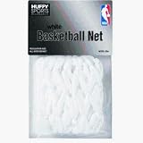 Sporting Goods : Spalding All-Weather Basketball Net (White)