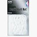 Spalding All-Weather Basketball Net (White)