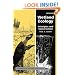 Wetland Ecology: Principles and Conservation (Cambridge Studies in Ecology)