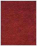 Anji Mountain Bamboo Rug Co.