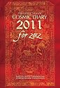 コズミック・ダイアリー2011 for2012