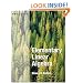 Elementary Linear Algebra