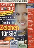 Produkt-Bild: Astrowoche