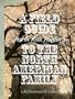 A Field Guide to the North American Family