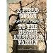 A Field Guide to the North American Family