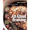 Cook Books I Revisit Each Fall