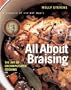 All About Braising