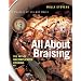 All About Braising