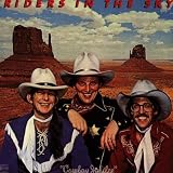 Cowboy Jubilee