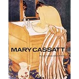 Mary Cassatt: Paintings and Prints