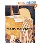Mary Cassatt: Paintings and Prints