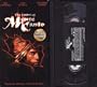 Count of Monte Cristo [VHS]