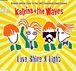 Love Shine a Light [CD 2]