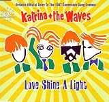 Love Shine a Light [CD 2]