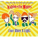 Love Shine a Light [CD 2]