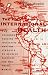 The Politics of International Health: The Children's Vaccine Initiative and the Struggle to Develop Vaccines for the Third World