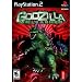 Video Games : Godzilla Unleashed
