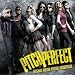 Pitch Perfect