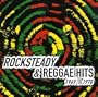 1969-70 Rocksteady & Reaggae
