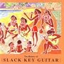 The History of Slack Key Guitar