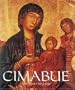 Cimabue