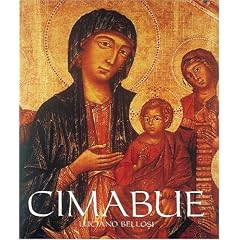 Cimabue