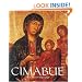 Cimabue