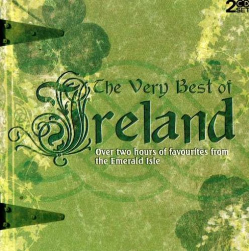 Ireland - Best of Ireland - Zortam Music