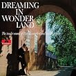 Dreaming In Wonderland