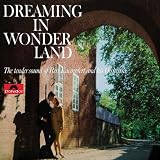 Dreaming in Wonderland