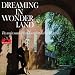Dreaming In Wonderland