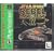 Star Wars Rebel Assault II: The Hidden Empire