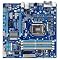 mid range gaming pc