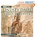 Venus in Copper: A BBC Full-Cast Radio Drama (A Marcus Didius Falco Mystery)