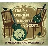 Memories And Moments