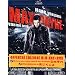 Max Payne (Blu-Ray+Dvd)