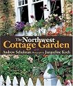 The Northwest Cottage Garden