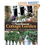 The Northwest Cottage Garden