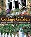 The Northwest Cottage Garden
