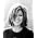 Thumbnail image of Kelly Clarkson