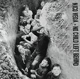 No Child Left Behind