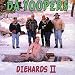 Diehards II