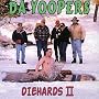 Diehards II