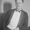 Image of Gene Austin