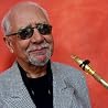Image of Charles Lloyd