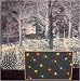 Set of 70 LED Multi-Color Net Style Christmas Lights 24 Square Feet #ES76-260
