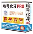 �Ź沽�ޥ����� 4 PRO