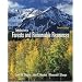 Introduction To Forest and Renewable Resources